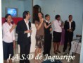 /album/galeria-de-fotos/fotos-perfil-24-jpg/